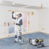 Безвъздушна помпа Wagner ProSpray 3.20 HEA Spraypack SKID 230V дебит 1.6 l/min
