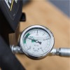 Безвъздушна помпа Wagner ProSpray 3.20 HEA Spraypack SKID 230V дебит 1.6 l/min