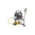 Безвъздушна помпа Wagner PowerPainter PP 90 Extra SKID 230V дебит 1.9 l/min