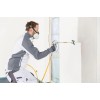 Безвъздушна помпа Wagner PowerPainter PP 90 Extra SKID 230V дебит 1.9 l/min Безвъздушна помпа Wagner PowerPainter PP 90 Extra SKID 230V дебит 1.9 l/min