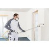 Безвъздушна помпа Wagner PowerPainter PP 90 Extra SKID 230V дебит 1.9 l/min Безвъздушна помпа Wagner PowerPainter PP 90 Extra SKID 230V дебит 1.9 l/min