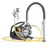 Безвъздушна помпа Wagner SF 21 PRO HEA SprayPack мотор 230V 0,9 kW