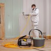 Безвъздушна помпа Wagner SF 21 PRO HEA SprayPack мотор 230V 0,9 kW