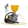 Безвъздушна помпа Wagner SF21 PRO Lacquer SprayPack мотор 230V 0,9 kW Безвъздушна помпа Wagner SF21 PRO Lacquer SprayPack мотор 230V 0,9 kW