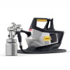 HVLP оборудване Wagner Fine Coat 9700 L 230V мощност на двигателя 1.15 kW HVLP оборудване Wagner Fine Coat 9700 L 230V мощност на двигателя 1.15 kW