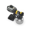 Оборудване HVLP с батерия Wagner Finish Control 4000 18V Оборудване HVLP с батерия Wagner Finish Control 4000 18V