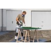 Оборудване HVLP с батерия Wagner Finish Control 4000 18V Оборудване HVLP с батерия Wagner Finish Control 4000 18V