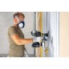 Оборудване HVLP с батерия Wagner Finish Control 4000 18V Оборудване HVLP с батерия Wagner Finish Control 4000 18V