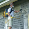 Wagner SprayPack 18V безвъздушна помпа, дебит 0.9 l/min Wagner SprayPack 18V безвъздушна помпа, дебит 0.9 l/min