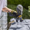 Бояджийски пистолет/пулверизатор Wagner Finish Control 3500 PLUS, налягане 0.2 бара Бояджийски пистолет/пулверизатор Wagner Finish Control 3500 PLUS, налягане 0.2 бара