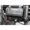Безвъздушна помпа Bisonte PAZ51X CART 230V дебит 5.0 l/min Безвъздушна помпа Bisonte PAZ51X CART 230V дебит 5.0 l/min