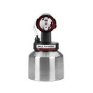 HVLP Titan Capspray пистолет #3 230V HVLP Titan Capspray пистолет #3 230V