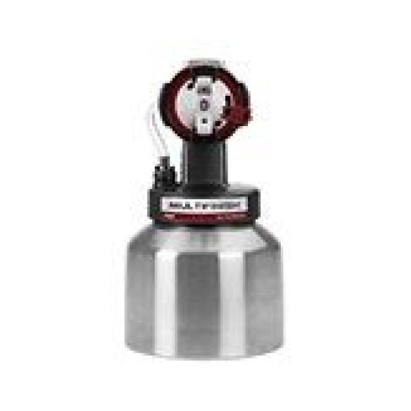 HVLP Titan Capspray пистолет #3 230V HVLP Titan Capspray пистолет #3 230V