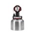 HVLP Titan Capspray пистолет #3 230V