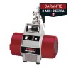 Безвъздушна помпа Titan CAPSPRAY 8500 230V дебит 0.35 l/min Безвъздушна помпа Titan CAPSPRAY 8500 230V дебит 0.35 l/min