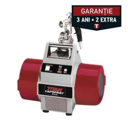 Безвъздушна помпа Titan CAPSPRAY 8500 230V дебит 0.35 l/min