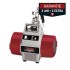 Безвъздушна помпа Titan CAPSPRAY 8500 230V дебит 0.35 l/min