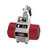 Безвъздушна помпа Titan CAPSPRAY 8500 230V дебит 0.35 l/min Безвъздушна помпа Titan CAPSPRAY 8500 230V дебит 0.35 l/min