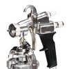 Безвъздушна помпа Titan CAPSPRAY 8500 230V дебит 0.35 l/min Безвъздушна помпа Titan CAPSPRAY 8500 230V дебит 0.35 l/min