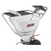 Titan PowrBeast 7700 E CART 230V Комплект безвъздушна помпа 6л/мин + 100л контейнер/разтоварващи ролки/конектор Titan PowrBeast 7700 E CART 230V Комплект безвъздушна помпа 6л/мин + 100л контейнер/разтоварващи ролки/конектор