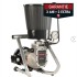 Titan ED 655 Plus SKID безвъздушна помпа 230V дебит 1.25 l/min