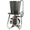 Titan ED 655 Plus SKID безвъздушна помпа 230V дебит 1.25 l/min Titan ED 655 Plus SKID безвъздушна помпа 230V дебит 1.25 l/min