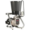 Titan ED 655 Plus SKID безвъздушна помпа 230V дебит 1.25 l/min Titan ED 655 Plus SKID безвъздушна помпа 230V дебит 1.25 l/min