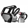 Пистолет за боя Titan Focus700 230V налягане 0.3 bar Пистолет за боя Titan Focus700 230V налягане 0.3 bar