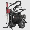 Безвъздушна помпа Titan HYDRA X 4540 CART Honda GX 390 11.7 hp дебит 15.1 l/min Безвъздушна помпа Titan HYDRA X 4540 CART Honda GX 390 11.7 hp дебит 15.1 l/min