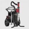 Безвъздушна помпа Titan HYDRA X 4540 CART Honda GX 390 11.7 hp дебит 15.1 l/min Безвъздушна помпа Titan HYDRA X 4540 CART Honda GX 390 11.7 hp дебит 15.1 l/min