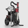 Безвъздушна помпа Titan HYDRA X 7230 CART Honda GX390 11.7 hp дебит 11.4 l/min Безвъздушна помпа Titan HYDRA X 7230 CART Honda GX390 11.7 hp дебит 11.4 l/min