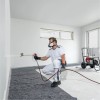 Безвъздушна помпа Titan Elite 4300 CART 230V дебит 4.3 l/min