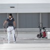 Безвъздушна помпа Titan Elite 4300 CART 230V дебит 4.3 l/min