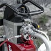 Безвъздушна помпа Titan Elite 4300 CART 230V дебит 4.3 l/min