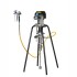 Безвъздушна помпа Wagner Puma 28-40 Spraypack 230V дебит 2,4 l/min
