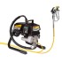 Безвъздушна помпа Wagner ProSpray 3.25 Spraypack SKID 230V дебит 2.6 l/min