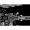 Безвъздушна помпа Wagner SuperFinish 23 Plus (AL) TempSpray CART 230V дебит 2.6 l/min Безвъздушна помпа Wagner SuperFinish 23 Plus (AL) TempSpray CART 230V дебит 2.6 l/min