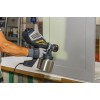 Бояджийски пистолет Wagner FinishControl 3500 230V, налягане 0,2 бара Бояджийски пистолет Wagner FinishControl 3500 230V, налягане 0,2 бара