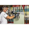 Бояджийски пистолет Wagner FinishControl 3500 230V, налягане 0,2 бара Бояджийски пистолет Wagner FinishControl 3500 230V, налягане 0,2 бара