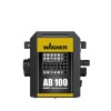 Помпа AirCoat Wagner SF23plus CART 230V дебит 2.6 l/min Помпа AirCoat Wagner SF23plus CART 230V дебит 2.6 l/min