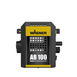 Помпа AirCoat Wagner SF23plus CART 230V дебит 2.6 l/min Помпа AirCoat Wagner SF23plus CART 230V дебит 2.6 l/min