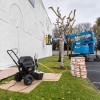 Безвъздушна помпа Wagner HeavyCoat 750 E Spraypack CART 230V дебит 6 l/min Безвъздушна помпа Wagner HeavyCoat 750 E Spraypack CART 230V дебит 6 l/min