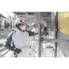 Безвъздушна помпа Wagner SF33 PLUS SprayPack CART 230V дебит 4.3 l/min