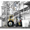Безвъздушна помпа Wagner SF33 PLUS SprayPack CART 230V дебит 4.3 l/min