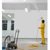 Безвъздушна помпа Wagner SF23 PRO HEA SprayPack CART 230V дебит 2.6 l/min