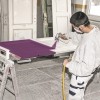 Wagner Finish 230 Enamel Spraypack CART безвъздушна помпа 230V дебит 1.25 l/min Wagner Finish 230 Enamel Spraypack CART безвъздушна помпа 230V дебит 1.25 l/min