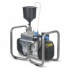 Безвъздушна помпа Wagner Cobra 40-10 AirCoat Spraypack 230V дебит 2 l/min Безвъздушна помпа Wagner Cobra 40-10 AirCoat Spraypack 230V дебит 2 l/min