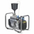Безвъздушна помпа Wagner Cobra 40-10 AirCoat Spraypack 230V дебит 2 l/min