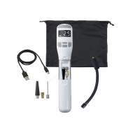 Акумулаторен компресор Könner & Söhnen KS PCL-10 Акумулаторен компресор Könner & Söhnen KS PCL-10
