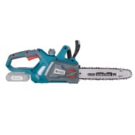 Акумулаторен верижен трион Könner & Söhnen KS CS20V-12 Акумулаторен верижен трион Könner & Söhnen KS CS20V-12